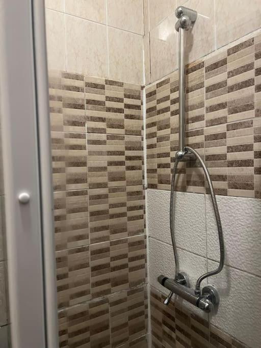 1 Bedroom Flat In Kings Cross! London Exteriör bild
